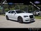 2017 Chrysler 300 S