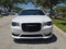 2017 Chrysler 300 S