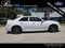 2017 Chrysler 300 S