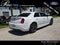 2017 Chrysler 300 S