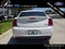 2017 Chrysler 300 S