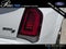 2017 Chrysler 300 S