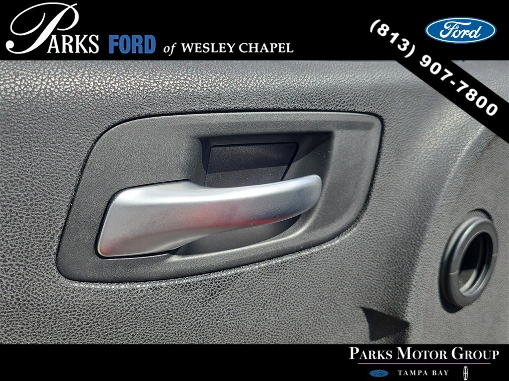 2017 Dodge Charger SE