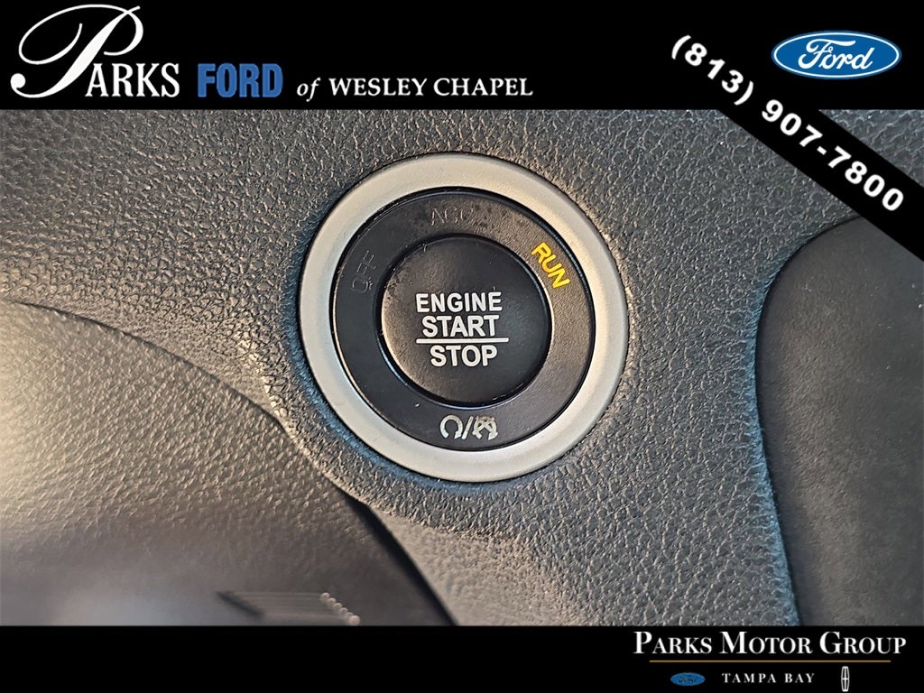 2017 Dodge Charger SE