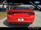 2017 Dodge Charger SE