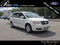 2010 Dodge Grand Caravan SXT