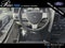 2010 Dodge Grand Caravan SXT