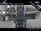 2010 Dodge Grand Caravan SXT