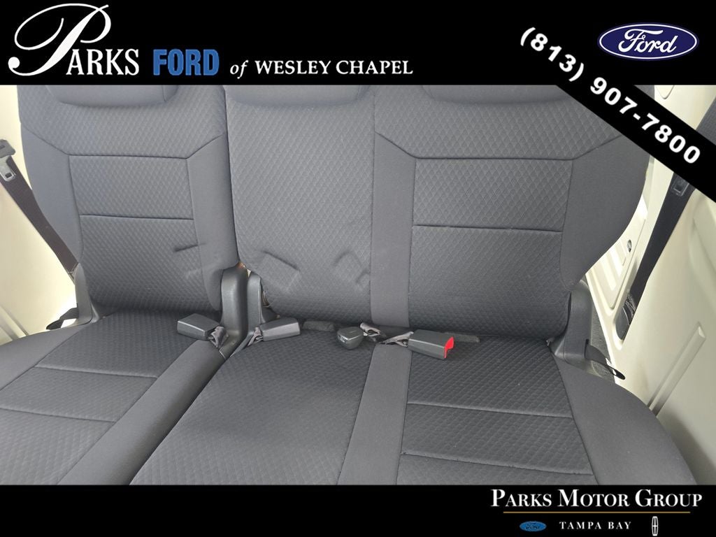 2010 Dodge Grand Caravan SXT