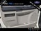 2010 Dodge Grand Caravan SXT
