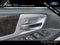 2010 Dodge Grand Caravan SXT