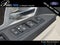 2010 Dodge Grand Caravan SXT