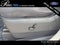 2010 Dodge Grand Caravan SXT