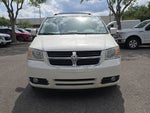2010 Dodge Grand Caravan SXT