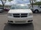 2010 Dodge Grand Caravan SXT