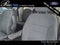 2010 Dodge Grand Caravan SXT