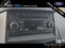 2010 Dodge Grand Caravan SXT