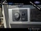 2010 Dodge Grand Caravan SXT