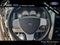 2010 Dodge Grand Caravan SXT