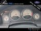 2010 Dodge Grand Caravan SXT