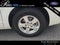 2010 Dodge Grand Caravan SXT