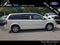 2010 Dodge Grand Caravan SXT