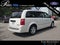 2010 Dodge Grand Caravan SXT