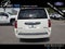 2010 Dodge Grand Caravan SXT