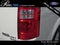 2010 Dodge Grand Caravan SXT