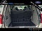 2010 Dodge Grand Caravan SXT