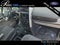 2010 Dodge Grand Caravan SXT