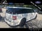 2016 Ford Flex SEL