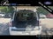 2016 Ford Flex SEL