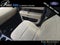 2016 Ford Flex SEL