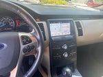 2016 Ford Flex SEL