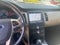 2016 Ford Flex SEL