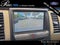 2016 Ford Flex SEL