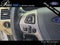 2016 Ford Flex SEL