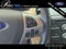 2016 Ford Flex SEL