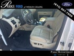 2016 Ford Flex SEL