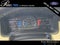 2016 Ford Flex SEL