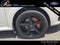 2016 Ford Flex SEL