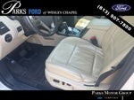 2016 Ford Flex SEL