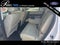 2016 Ford Flex SEL