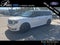 2016 Ford Flex SEL