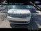 2016 Ford Flex SEL