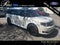 2016 Ford Flex SEL