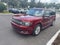 2016 Ford Flex SEL