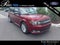 2016 Ford Flex SEL