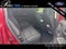 2016 Ford Flex SEL
